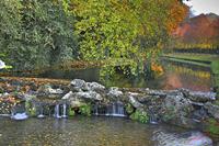 Cjp_2009_10_29_153208 (1)_HDR-D1.jpg